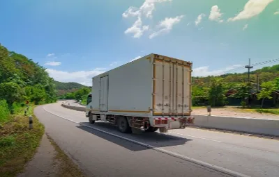 İzmir ile Yahyalı Arası Bulaşık Makinesi Taşıma