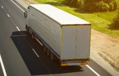 İzmir ile Yahyalı Arası Parça Eşya Taşıma