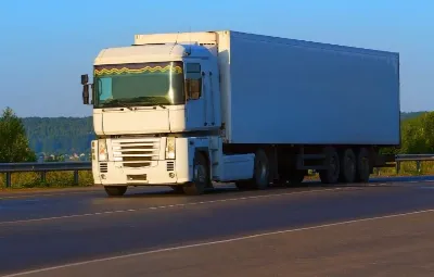 İzmir ile Yahyalı Arası Öğrenci Eşyası Taşıma